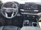 2025 GMC Sierra 1500 2WD Crew Cab Short Box Elevation