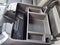 2025 GMC Sierra 1500 2WD Crew Cab Short Box Elevation