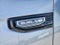 2025 GMC Sierra 1500 2WD Crew Cab Short Box Elevation