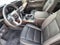 2025 GMC Sierra 1500 2WD Crew Cab Short Box Elevation