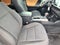 2020 Toyota Tacoma SR5 V6