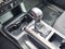 2020 Toyota Tacoma SR5 V6