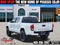2020 Toyota Tacoma SR5 V6