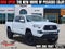 2020 Toyota Tacoma SR5 V6