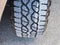 2019 Buick Enclave FWD Essence