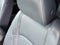 2019 Buick Enclave FWD Essence