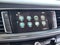 2019 Buick Enclave FWD Essence