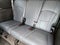2019 Buick Enclave FWD Essence