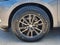 2019 Buick Enclave FWD Essence