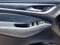 2019 Buick Enclave FWD Essence