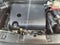 2019 Buick Enclave FWD Essence