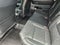 2024 Toyota Tundra Hybrid Limited 4WD