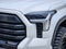 2024 Toyota Tundra Hybrid Limited 4WD
