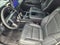 2024 Toyota Tundra Hybrid Limited 4WD