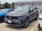 2021 Kia Sorento EX