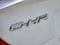 2019 Toyota C-HR Base