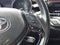 2019 Toyota C-HR Base