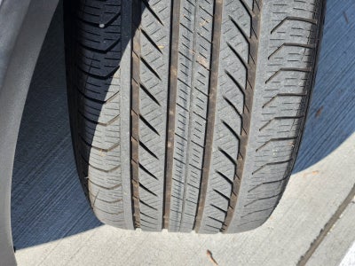 2025 Mercedes-Benz GLA 250 4MATIC®