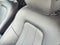 2025 Mercedes-Benz GLA 250 4MATIC®