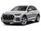 2024 Audi Q5 Premium Plus 45 TFSI S line quattro