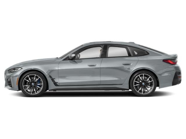 2022 BMW M440i Gran Coupe xDrive