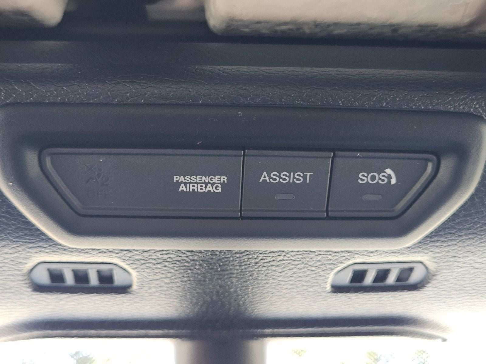 2021 Jeep Wrangler Rubicon 4x4