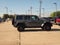 2021 Jeep Wrangler Unlimited Rubicon 392 4x4