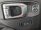 2023 Jeep Wrangler 4-Door Rubicon 392 4x4
