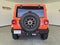 2023 Jeep Wrangler 4-Door Rubicon 392 4x4