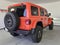 2023 Jeep Wrangler 4-Door Rubicon 392 4x4