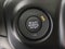 2023 Jeep Wrangler 4-Door Rubicon 392 4x4