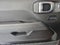 2023 Jeep Wrangler 4-Door Rubicon 392 4x4