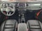 2023 Jeep Wrangler 4-Door Rubicon 392 4x4