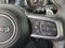 2023 Jeep Wrangler 4-Door Rubicon 392 4x4