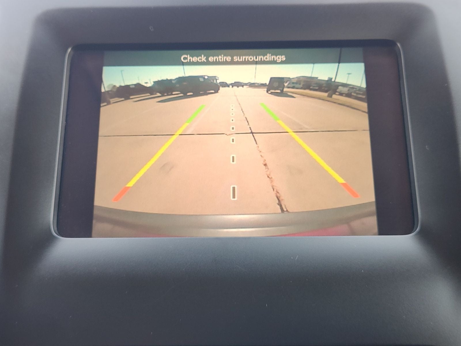 2019 Jeep Cherokee Latitude Plus FWD