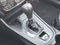 2019 Jeep Cherokee Latitude Plus FWD