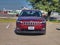 2019 Jeep Cherokee Latitude Plus FWD