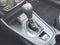 2019 Jeep Cherokee Latitude Plus FWD