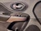 2019 Jeep Cherokee Latitude Plus FWD