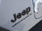 2025 Jeep Wrangler 4-Door Sport 4x4