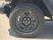 2025 Jeep Wrangler 4-Door Sport 4x4