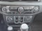 2025 Jeep Wrangler 4-Door Sport 4x4