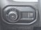 2025 Jeep Wrangler 4-Door Sport 4x4