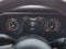 2024 Jeep Wrangler 4-Door Willys 4x4