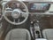 2024 Jeep Wrangler 4-Door Willys 4x4