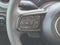 2024 Jeep Wrangler 4-Door Willys 4x4