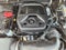 2024 Jeep Wrangler 4-Door Willys 4x4