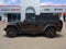 2024 Jeep Wrangler 4-Door Willys 4x4