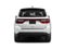 2021 Dodge Durango GT Plus RWD