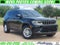 2025 Jeep Grand Cherokee Laredo X 4x2
